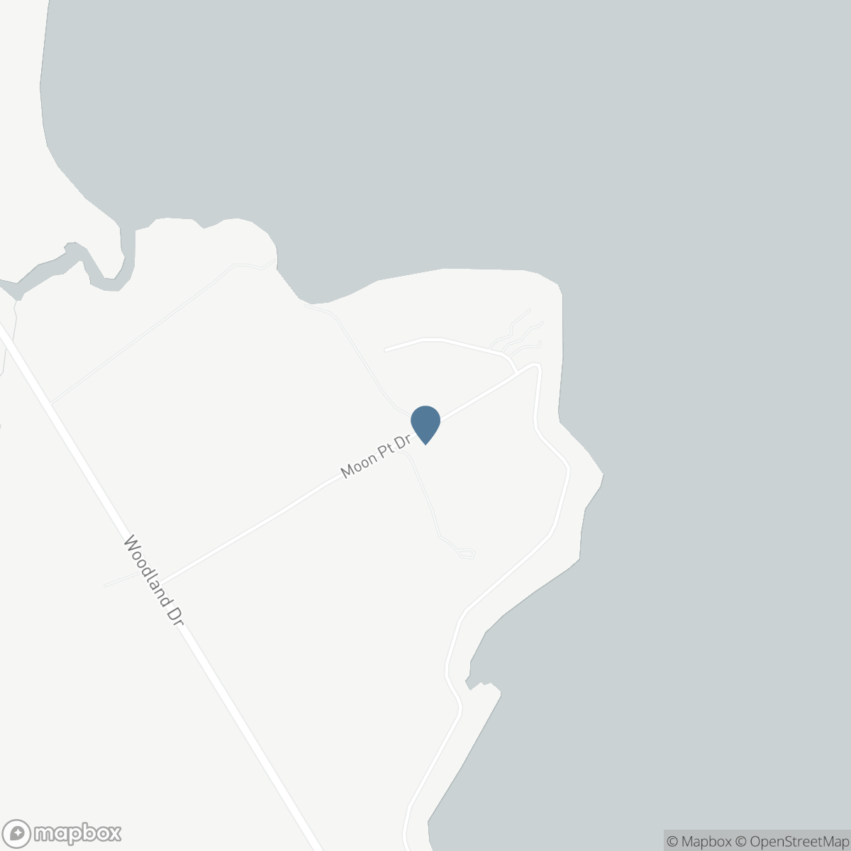 211 MOON POINT DRIVE, Orillia, Ontario L3V 6H1